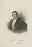 John Charles Spencer, 3rd Earl Spencer, also called (until 1834 ...