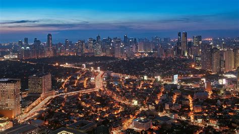 5 Star Luxury Hotels In Makati Grand Hyatt Manila