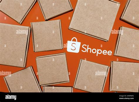 Background Orange Shopee Tải Về Miễn Phí Trên Shopee