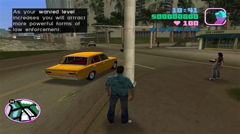 Gta Killer Kip Download For Pc Free Full Version And Play In
