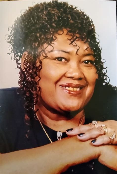 Obituary Of Betty Jean Peters Richardson Hill Funeral Home Prou