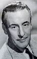 Tom Conway | Black and white icons, Tom conway, Actors
