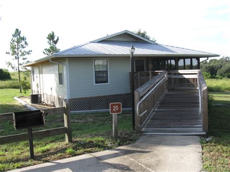 Oct 09, 2020 · 15 storybook cabins in florida you've probably never heard of blue run cabin, rainbow river. Cabins, Vacation Homes, and Other Alternative ...