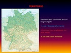 PPT - GERMANIA PowerPoint Presentation, free download - ID:2246845