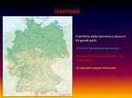 PPT - GERMANIA PowerPoint Presentation, free download - ID:2246845