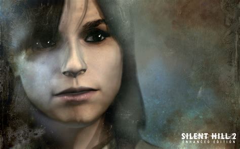 Silent Hill 2 Enhanced Edition Media
