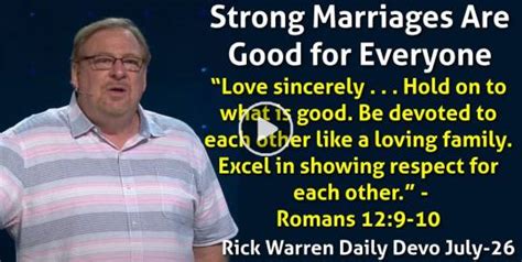 Sermons By Rick Warren 2022 New And Old Sermons Sermons Online