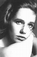 Liv Ullmann. The muse of Ingmar Bergman. Often portrayed as the ...