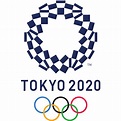 2020年东京奥运会_百度百科