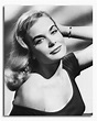 (SS2328885) Movie picture of Shirley Eaton buy celebrity photos and ...