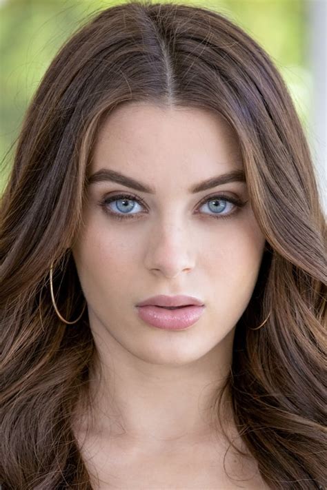 Lana Rhoades The Movie Database Tmdb