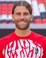 Lucas Höler » Europa League 2023/2024