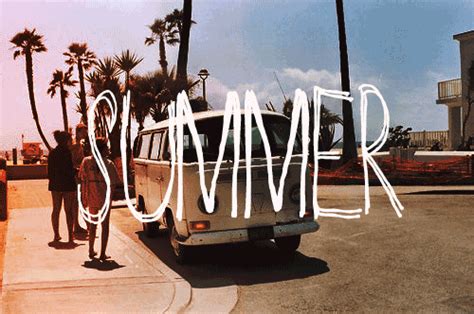 Summer Getaway Summer Feeling Summer Dream Endless Summer Summer Of