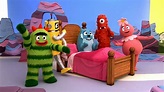 Cine Informacion y mas: Playhouse Disney - En Marzo programación