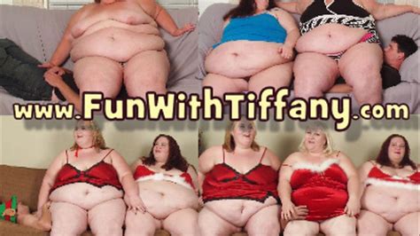 Deja Vu Tiffany Ssbbw Squashing Face Sitting Smothering Compilation 3 Wmv Fun With Tiffany