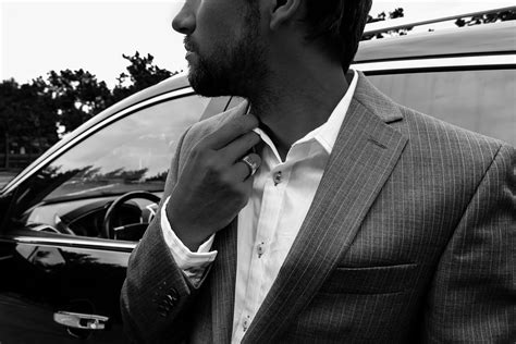 Free Photo Man Suit Male Business Free Image On Pixabay 916498