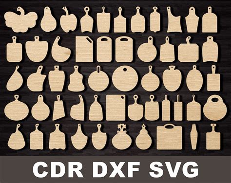 Clip Art Arrow Dxf Format Cnc Cut File Vector Art Dxf Geotv Drawing My Xxx Hot Girl