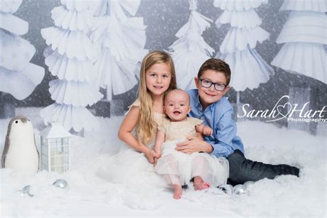 Newborn Photography By Sarah Hart Photography Christmas Mini Sessions 2019