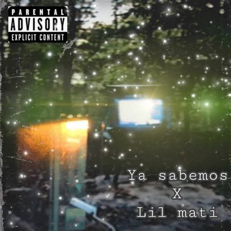 Stream Corazon 2 By Lil Mati Listen Online For Free On Soundcloud