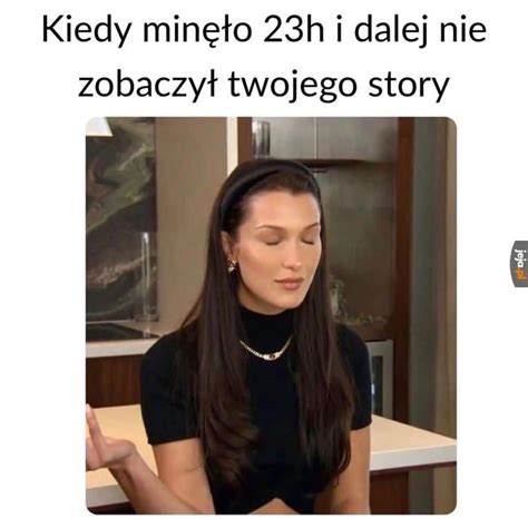 Nie Chce Mi Si Y Jeja Pl