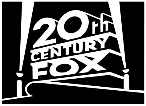 20th Century Studios Ffabian11 Wiki Fandom