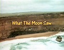 What the Moon Saw - Review - Photos - Ozmovies