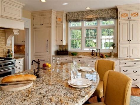 Wondering the look of bay window treatment ideas pictures. Window Treatments for Small Windows in Kitchen - HomesFeed