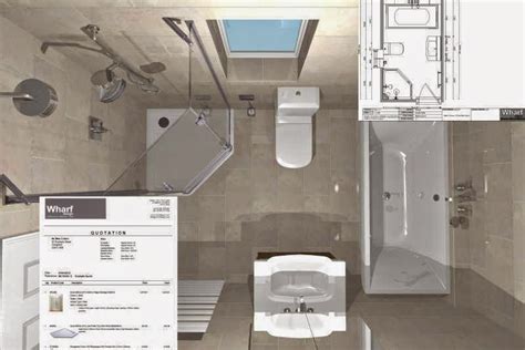 Free Bathroom Design Software Home Decor Model