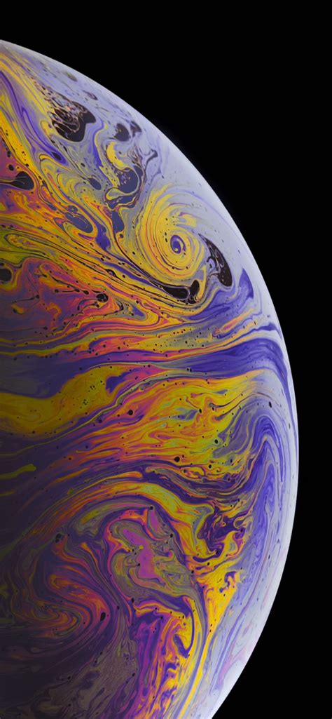Download All New Iphone Xs Xs Max Xr Wallpapers And Live Wallpapers Full Resolution Naldotech