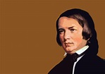 Robert Schumann: Der große Musiker - [GEOLINO]