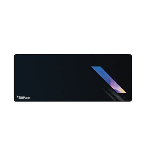 Sense High Precision Gaming Mousepad by ROCCAT®
