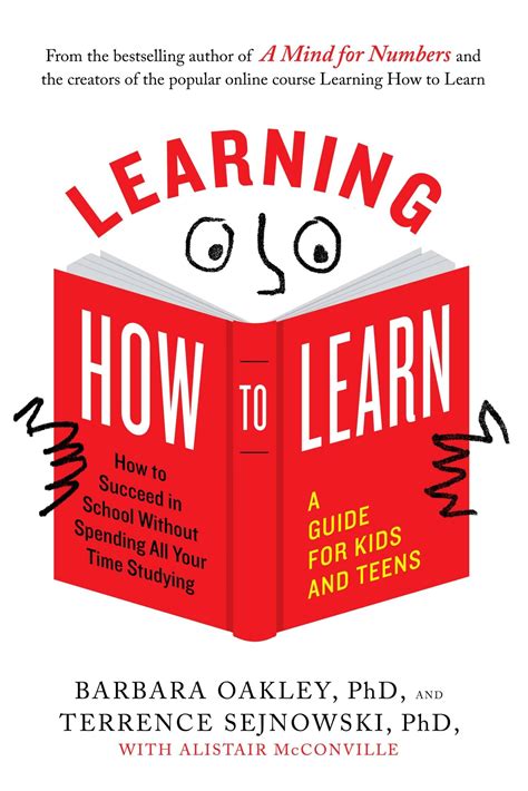 Learning How To Learn Book Review Massimo Curatella