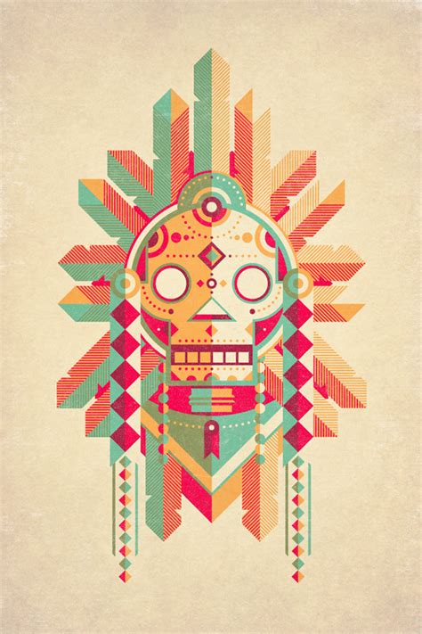 Maybe you would like to learn more about one of these? Gambar : Wallpaper Premium Iphone dan Ipad FREE | Ini Blog ...