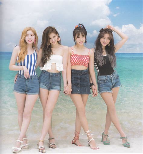 Twice Summer Nights Monograph Jacket Shooting Scans Twice Summer