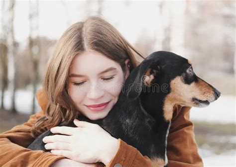 Humans And Pets Exposed To Each Other Bloguru