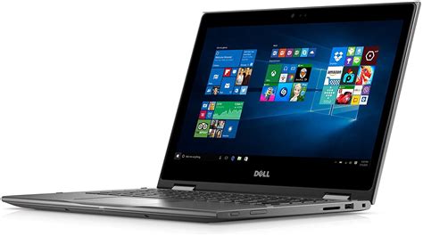 Top 10 Best 2 In 1 Laptops Under 400 Review And Buying Guide