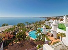 25 Unique Things to do in Estepona, Spain - 3 Day Itinerary - Visit ...