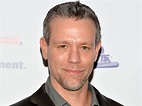 Odds & Ends: Adam Pascal to Debut Acoustic Solo Show in NYC & More ...