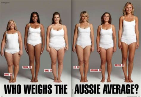 Media Analysis For The Masses Societys Views On Weight Stereotyping