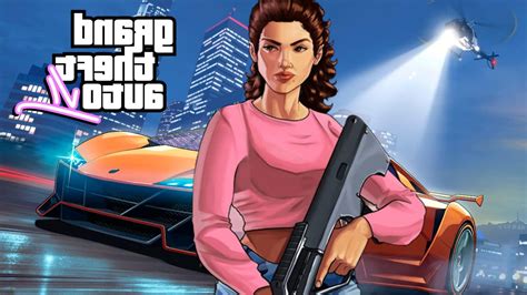 Rockstar Celebrates The Tenth Anniversary Of The Grand Theft Auto V