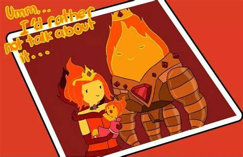 Pin By Hime23 On Adventure Timee Xd Flame Princess Adventure Time Flame Princess Adventure