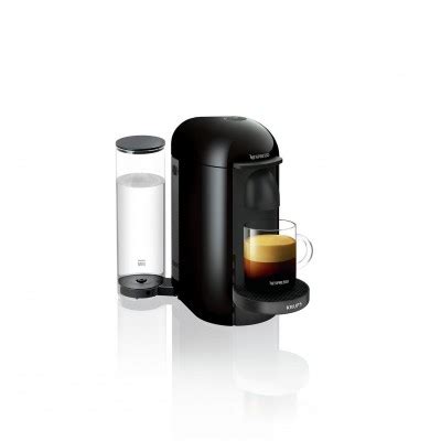 Don't worry about keeping tabs on your descaling schedule. Argos Product Support for KRUPS NESPRESSO VERTUO PLUS LE ...