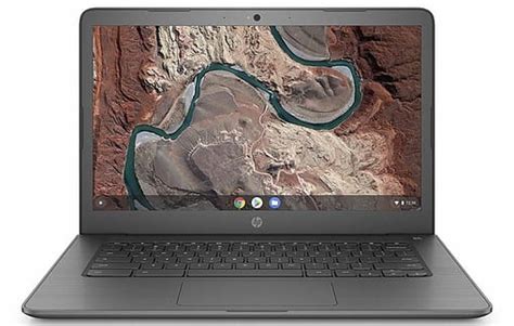 8 Best Chromebooks Under 300 Dollars Buyers Guide 2022 Laptopshunt