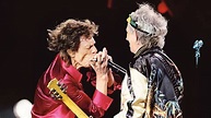 The Rolling Stones: Havana Moon - DooMovies