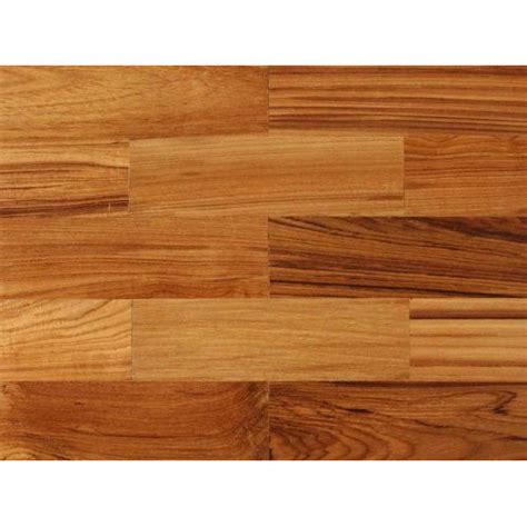 Wooden Flooring At Rs 75square Feet Wooden Floor Wood Flooring