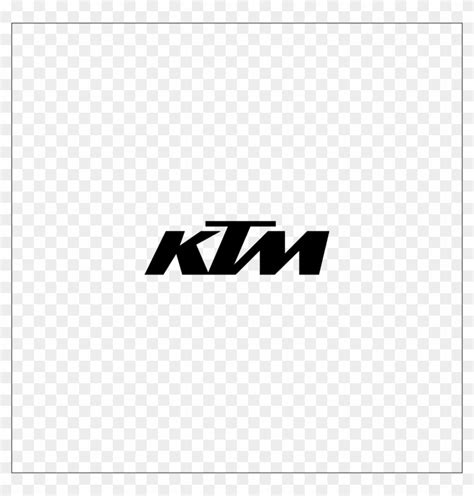 Ktm Logo Vector Free Download Vectors Like Ktm Stickers Clipart