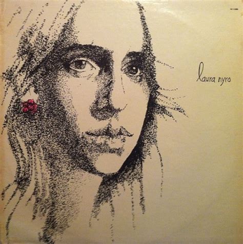 Christmas And The Beads Of Sweat Laura Nyro Songs Reviews Credits