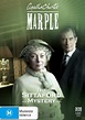 "Agatha Christie's Marple" The Sittaford Mystery (Episodio de TV 2006 ...