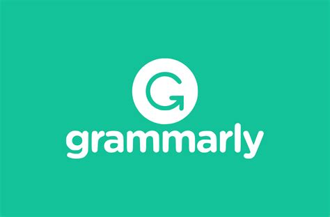 37 But Grammarly Background