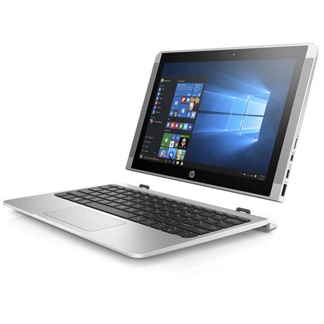 But you can increase the performance of your processor by setting to maximum turbo frequency using throttlestop. HP 10-p010nr X2 Detachable Laptop Intel Atom X5-Z8350 2GB ...